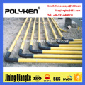 Polyken 930-35 35milsX4"X100ft антикоррозионные ленты